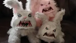 Scary Easter Bunny 3.webp