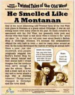 Smelled like a Montanan.webp