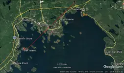 Oak Island 2019.webp