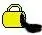 6547e.webp