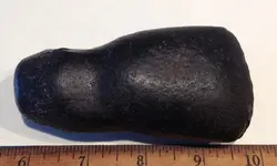 hematite1.webp