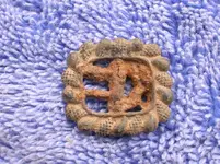 LittleBuckle1.jpg.webp