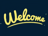 b8a7cfdf05a6114c20a1c313b8b637cc.gif