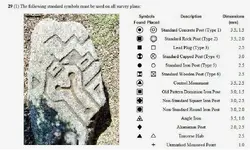 Mystery Rock Survey Definitions.webp