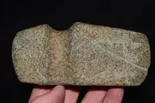 3 quarter groove axe.webp