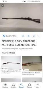 Screenshot_20190402-210112_Google.webp