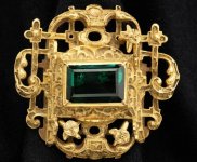 14959038Colombian-Emerald-Gold-Jewel.jpg