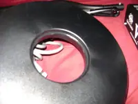 coil2.webp