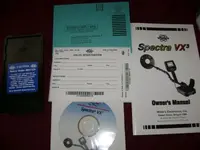 papers.webp