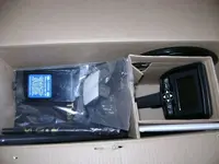 packed.webp