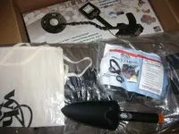 ready.webp