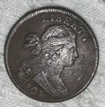 ImageUploadedByTreasureNet.com1553690155.713985.webp