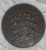 ImageUploadedByTreasureNet.com1553690141.473884.webp