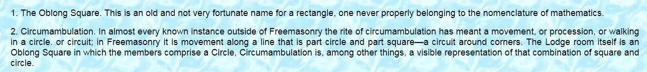 Freemason Oblong Square text.webp