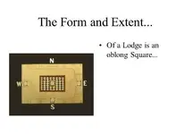Freemason Oblong Square.webp