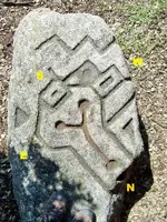 Mystery Rock Oblong Squares.webp