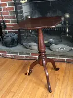 ImageUploadedByTreasureNet.com1552352391.173820.webp
