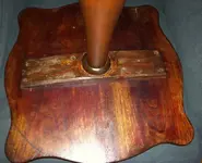ImageUploadedByTreasureNet.com1552352405.209092.webp ImageUploadedByTreasureNet.com1552352405.209092.webp