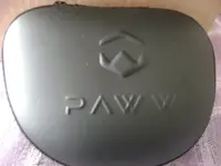 paww4.webp paww4.webp
