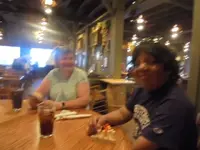 DSC00568.webp DSC00568.webp