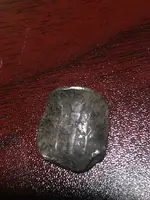 ImageUploadedByTreasureNet.com1552352836.419294.webp ImageUploadedByTreasureNet.com1552352836.419294.webp
