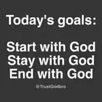 91317459-A480-4100-965C-739E35E9C86D.webp