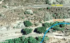 Mystery Rock Google Earth (2).webp
