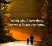 05996609-ED47-471B-BAE9-31CD053E4AEC.webp