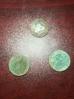 ImageUploadedByTreasureNet.com1554269193.552177.webp