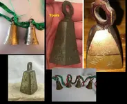 bells.webp