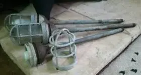 images.webp