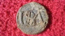 3-17-19, USA rev button (1).webp