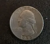 1954dime.webp 1954dime.webp