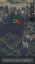 BlackHawkMurrietta-map1.webp