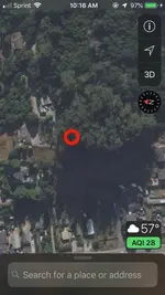 BlackHawkMurrietta-map2.webp