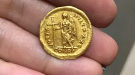 GoldCoinGalilee.webp GoldCoinGalilee.webp