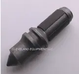 bullet tooth.webp