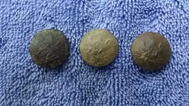 3 buttons.webp