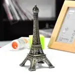 sku_161348_4.webp