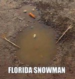 181218.FL.snowman.c.jpg