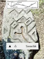 Mystery Rock Traverse Hub (3).webp