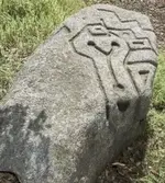 Mystery Rock (11).webp