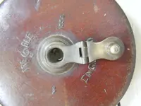 tVgbQEbfqTyBczNGNglODg.webp