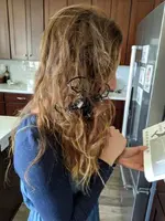 oI3d4MIH_2019502070302.webp