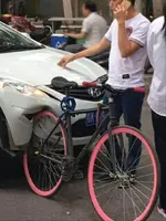 7bOPzD8Y_2019502061009.webp