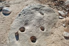 Grinding Holes Southern California (1).jpg