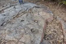 Grinding Holes Southern California (2).webp