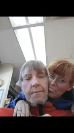 Screenshot_2019-04-03-07-11-43.webp