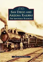 Mystery Rock Railroad Book.webp