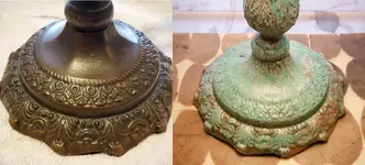 Patina-Finish-Before-and-After-Image.webp